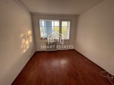 Comision 0% - Apartament 3 Camere - Giurgiului 