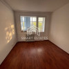 Comision 0% - Apartament 3 Camere - Giurgiului  imaginea mica 1 Comision 0% - Apartament 3 Camere - Giurgiului  thumb 1