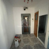 Comision 0% - Apartament 3 Camere - Giurgiului  imaginea mica 3 Comision 0% - Apartament 3 Camere - Giurgiului  thumb 3