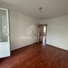 Comision 0% - Apartament 3 Camere - Giurgiului  imaginea mica 4 Comision 0% - Apartament 3 Camere - Giurgiului  thumb 4