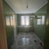 Comision 0% - Apartament 3 Camere - Giurgiului  imaginea mica 6 Comision 0% - Apartament 3 Camere - Giurgiului  thumb 6