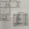 Comision 0% - Apartament 3 Camere - Giurgiului  imaginea mica 12 Comision 0% - Apartament 3 Camere - Giurgiului  thumb 12