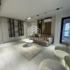 Apartament 2 camere– Bloc Nou, langa Parcul Carol | Mobilat, utilat si decorat  imaginea mica 3 Apartament 2 camere– Bloc Nou, langa Parcul Carol | Mobilat, utilat si decorat  thumb 3