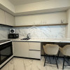 Apartament 2 camere– Bloc Nou, langa Parcul Carol | Mobilat, utilat si decorat  imaginea mica 9 Apartament 2 camere– Bloc Nou, langa Parcul Carol | Mobilat, utilat si decorat  thumb 9