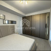 Apartament 2 camere– Bloc Nou, langa Parcul Carol | Mobilat, utilat si decorat  imaginea mica 12 Apartament 2 camere– Bloc Nou, langa Parcul Carol | Mobilat, utilat si decorat  thumb 12