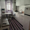 Apartament 2 camere, mobilat si utilat | Drumul Binelui | Loc de parcare inclus imaginea mica 5 Apartament 2 camere, mobilat si utilat | Drumul Binelui | Loc de parcare inclus thumb 5