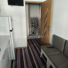 Apartament 2 camere, mobilat si utilat | Drumul Binelui | Loc de parcare inclus imaginea mica 6 Apartament 2 camere, mobilat si utilat | Drumul Binelui | Loc de parcare inclus thumb 6