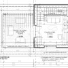 Trapezului - Casă  S+P+1E+Etaj Retras  - Comision 0% imaginea mica 5 Trapezului - Casă  S+P+1E+Etaj Retras  - Comision 0% thumb 5