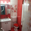 Apărătorii Patriei - Apartament 4 Camere imaginea mica 3 Apărătorii Patriei - Apartament 4 Camere thumb 3