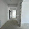 2 Camere Popesti Leordeni - Primarie, COMISION 0 thumb 7