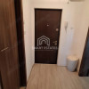 Studio Brancoveanu | 5 min metrou | 42 mp | Mobilat | Renovat imaginea mica 6 Studio Brancoveanu | 5 min metrou | 42 mp | Mobilat | Renovat thumb 6