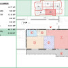 Primarie Popesti - 2 Camere cu terasa COMISION 0 thumb 2
