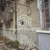 Baicului - casa individuala - necesita renovare - metrou Obor thumb 2