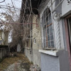 Baicului - casa individuala - necesita renovare - metrou Obor thumb 3