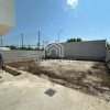 Vila S+P+1E+2R - Comision 0% Trapezului – 120 mp Utili + Terasă imaginea mica 12 Vila S+P+1E+2R - Comision 0% Trapezului – 120 mp Utili + Terasă thumb 12