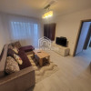 Apartament Tomis Nord, zona OMV - 2 camere thumb 1