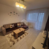 Apartament Tomis Nord, zona OMV - 2 camere thumb 2