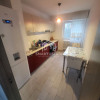 Apartament Tomis Nord, zona OMV - 2 camere thumb 4