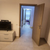 Apartament Tomis Nord, zona OMV - 2 camere thumb 5