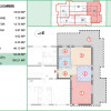 Primarie Popesti 2 Camere 54 mp + terasa 46 mp COMISION 0 thumb 2
