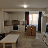 Apartament 2 camere, zona EUROMATERNA, Tomis Nord, Bloc nou thumb 1