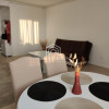 Apartament 2 camere, zona EUROMATERNA, Tomis Nord, Bloc nou thumb 3