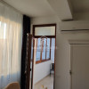 Apartament 2 camere, zona EUROMATERNA, Tomis Nord, Bloc nou thumb 5