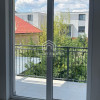2 Camere Popesti Primarie - Primarie COMISION 0 thumb 1
