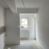 2 Camere Popesti Primarie - Primarie COMISION 0 thumb 3