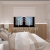 2 Camere Popesti Primarie - Primarie COMISION 0 thumb 4