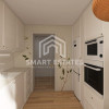 2 Camere Popesti Primarie - Primarie COMISION 0 thumb 5