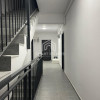 2 Camere Popesti Primarie - Primarie COMISION 0 thumb 7
