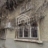 Baicului - casa individuala - necesita renovare - metrou Obor thumb 1