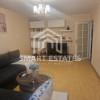 Vanzare apartament 3 camere - zona ANDA - Complet mobilat sI utilat imaginea mica 1 Vanzare apartament 3 camere - zona ANDA - Complet mobilat sI utilat thumb 1