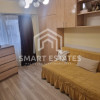 Vanzare apartament 3 camere - zona ANDA - Complet mobilat sI utilat imaginea mica 2 Vanzare apartament 3 camere - zona ANDA - Complet mobilat sI utilat thumb 2