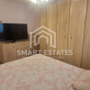 Vanzare apartament 3 camere - zona ANDA - Complet mobilat sI utilat imaginea mica 3 Vanzare apartament 3 camere - zona ANDA - Complet mobilat sI utilat thumb 3