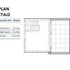 Duplex Modern Terasă 137 mp - Comision 0% thumb 5
