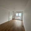 Berceni - Duplex Nou 3 Camere - Comision 0% thumb 3