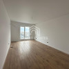 Berceni - Duplex Nou 3 Camere - Comision 0% thumb 4