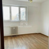 AP 3 Camere Vitan Piata Bobocica - Auchan thumb 6