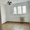 AP 3 Camere Vitan Piata Bobocica - Auchan thumb 7