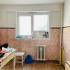 AP 3 Camere Vitan Piata Bobocica - Auchan thumb 12