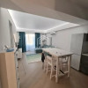Apartament 2 camere II Pipera II Parcare inclusa thumb 3