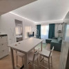 Apartament 2 camere II Pipera II Parcare inclusa thumb 4