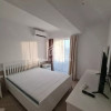 Apartament 2 camere II Pipera II Parcare inclusa thumb 5