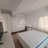 Apartament 2 camere II Pipera II Parcare inclusa thumb 6