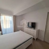 Apartament 2 camere II Pipera II Parcare inclusa thumb 7