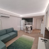 Apartament 2 camere II Pipera II Parcare inclusa thumb 1