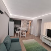 Apartament 2 camere II Pipera II Parcare inclusa thumb 2