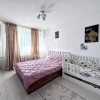 Apartament 3 camere de vanzare II Colentina/ Doamna Ghica thumb 15